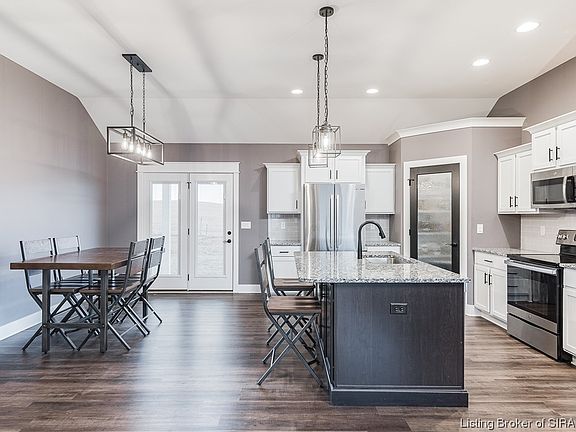 5th image of 6254 Kamer Court