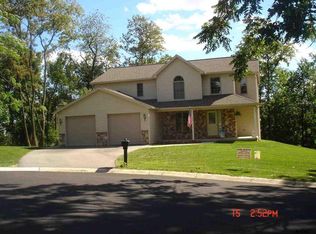 285 Daleview Ct, York, PA 17403
