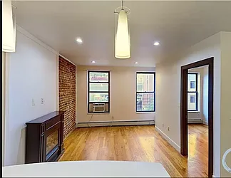 Rented by Direct Properties New York