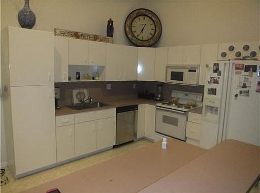 4th image of 12722 NW 20th Ct