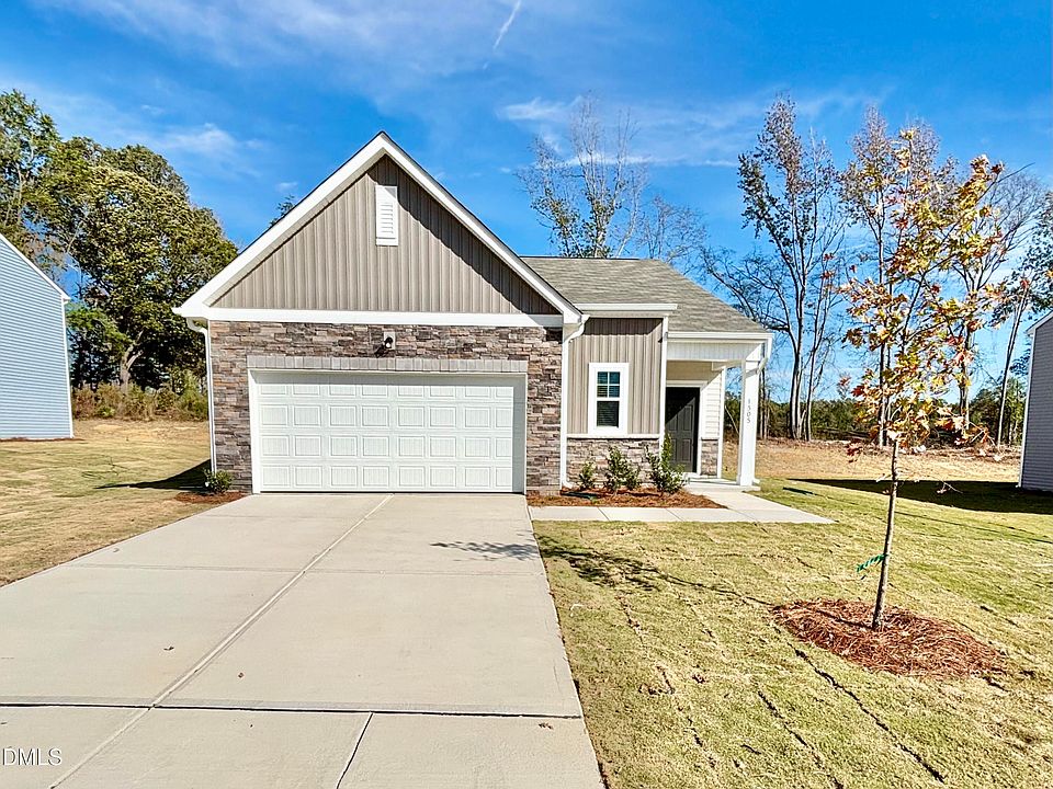 1st image of 1305 Pond Overlook Dr