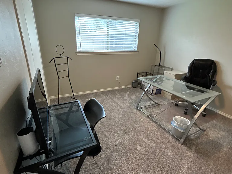 6014 Daven Oaks Dr — Photo 21