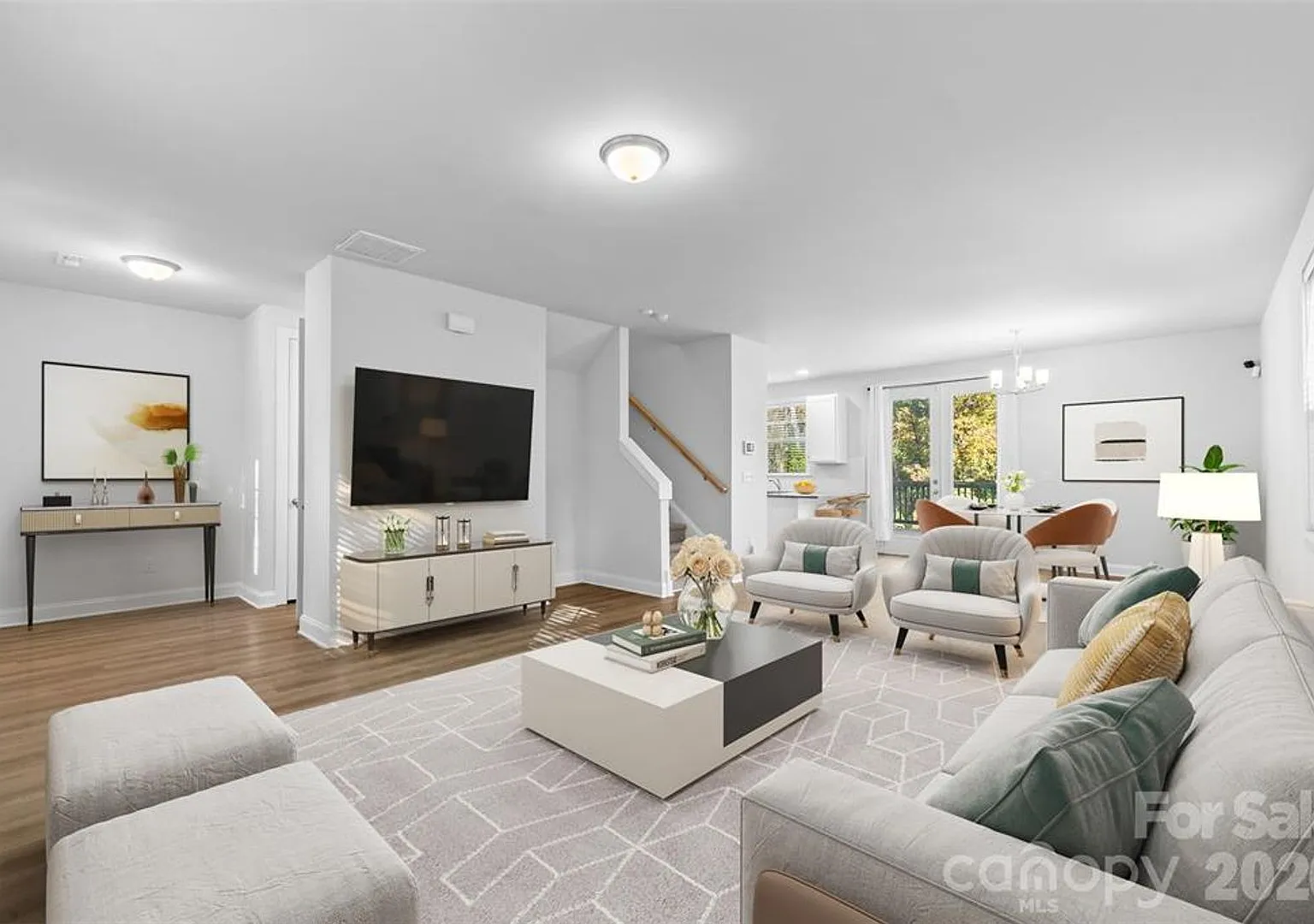 Rodey Ave 712 — Photo 1
