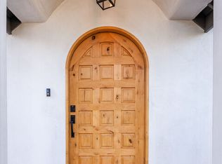 913 S Mullen Ave, Los Angeles, CA 90019