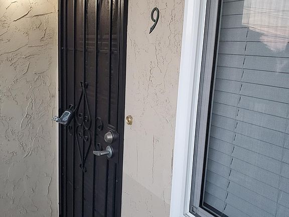 4th image of 4070 Wabash Ave APT 9