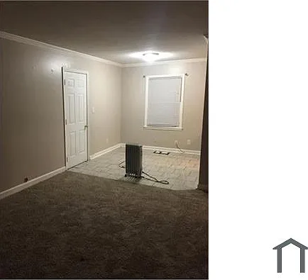 3 bed, $1,495 — Photo 2