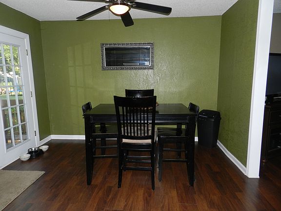 4th image of 2609 NW Pembroke Ct