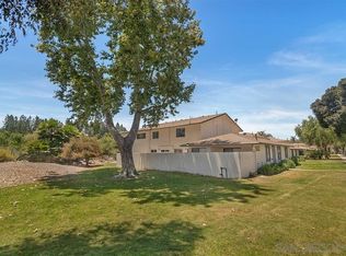 4243 Tiberon Dr, Oceanside, CA 92056