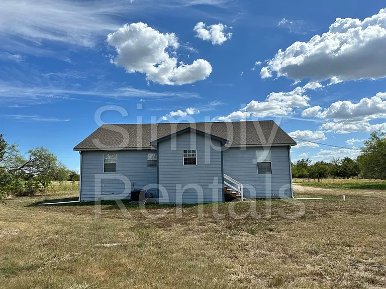 479 Mills Way — Photo 21