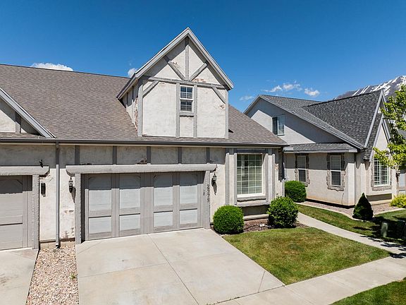 3rd image of 2979 Somerset Village Way