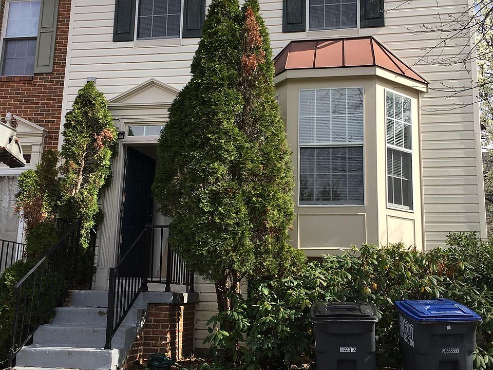 1st image of 6211 Bella Dr