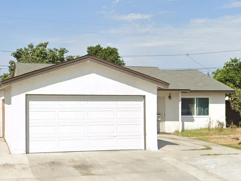 15071 Eden St — Photo 2