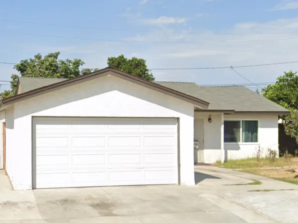 15071 Eden St, Westminster, CA 92683