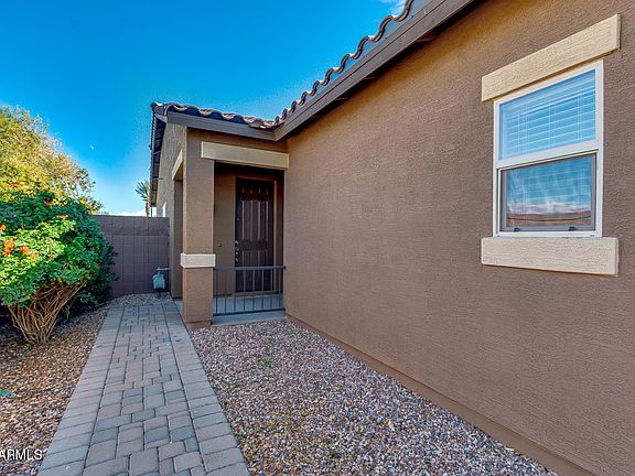 4th image of 42249 N Wollemi St