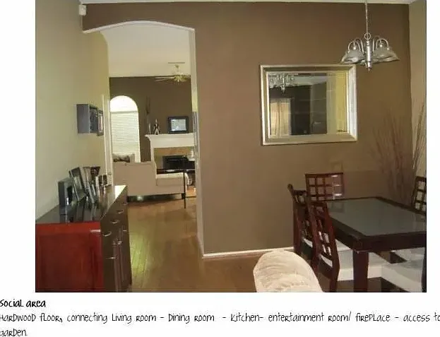 3 bed, 1685 sqft, $2,400 — Photo 4
