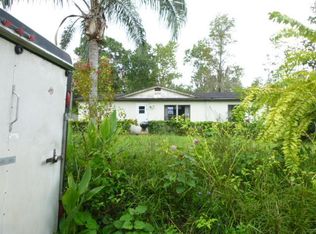 12718 Via Plaza Way, New Port Richey, FL 34654