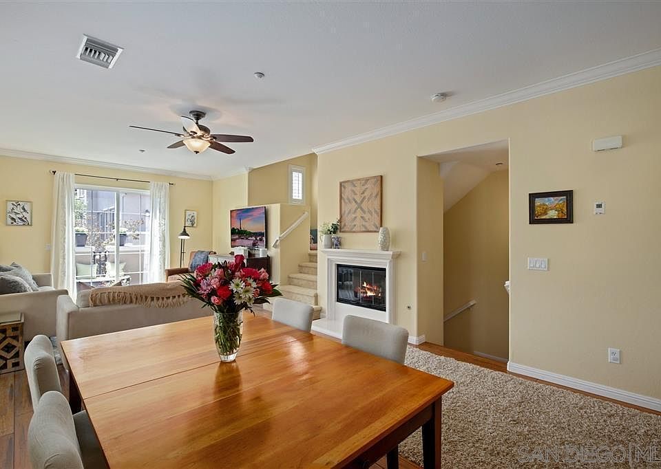 1st image of 16926 Vasquez Way Unit 90