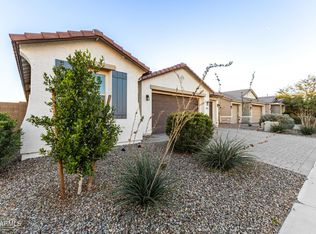 40699 W Little Dr, Maricopa, AZ 85138