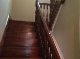 305 S Main St #A, Hurlock, MD 21643