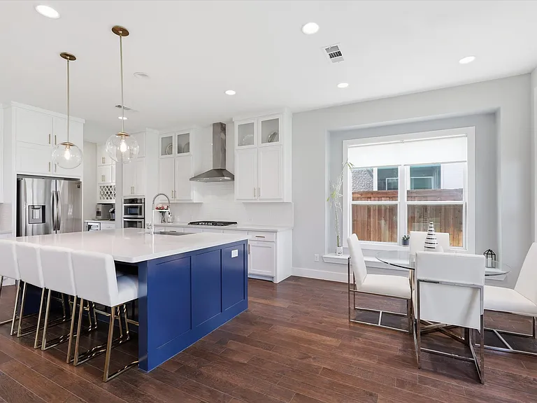 3348 Starling Dr — Photo 12