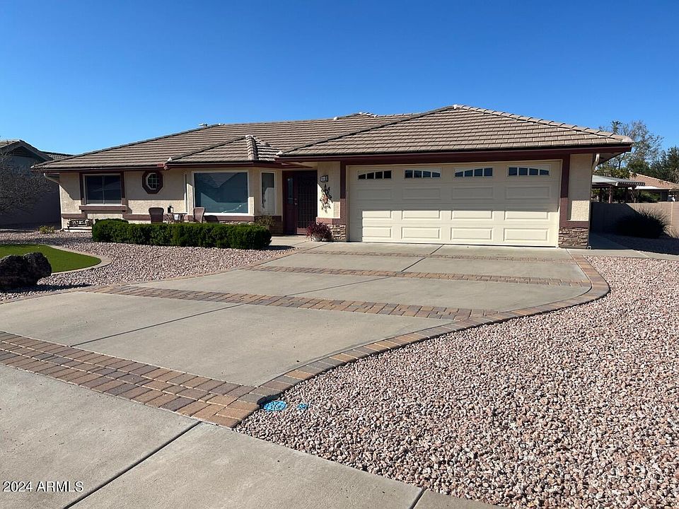 1st image of 7960 E KIOWA Circle
