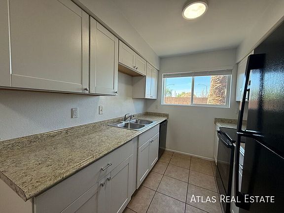 2nd image of 1045 E University Dr APT 101
