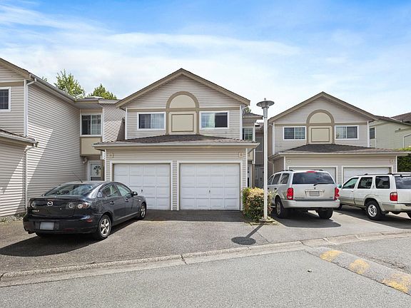 2nd image of 1328 Brunette Ave #13