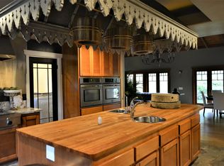 9233 Cedar Trails Ln, Valley Center, CA 92082