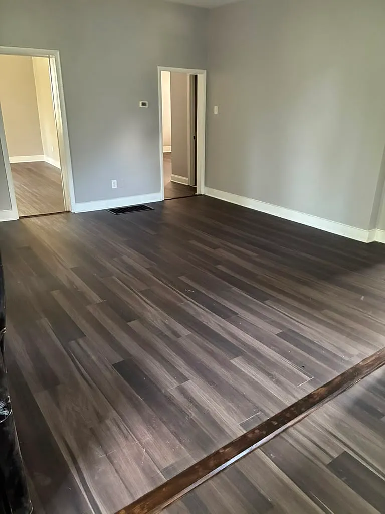2207 Chelsea terrace #1 — Photo 4