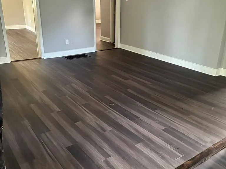 2207 Chelsea Ter #1 — Photo 10