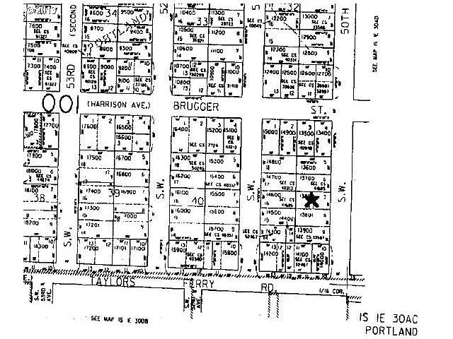 0 SW 50th Ave photo 1