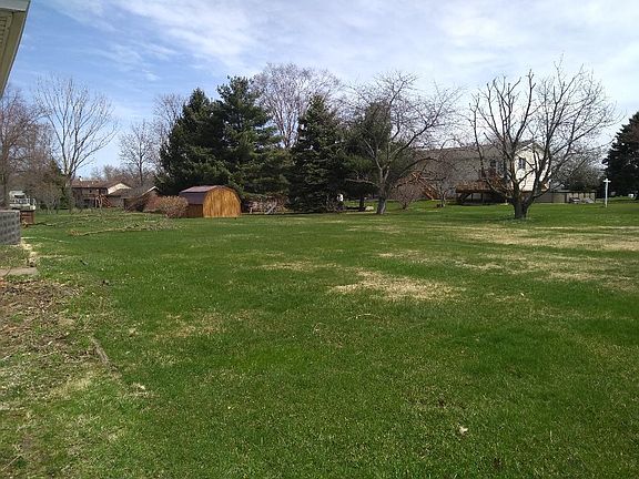 2nd image of 151 Cain Dr