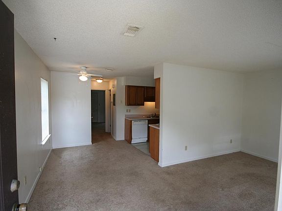 2nd image of 9050 W Highway 98 APT 41