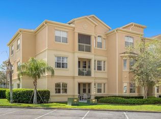 101 Terrace Ridge Cir #811, Davenport, FL 33896