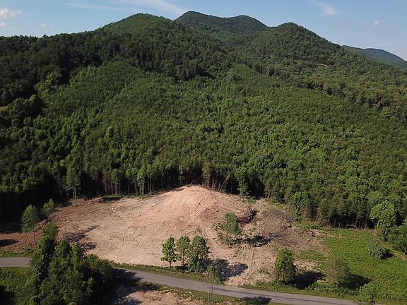 5th image of 0 Wiggins Rd