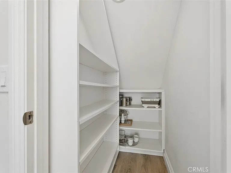 24065 Windward Dr — Photo 11