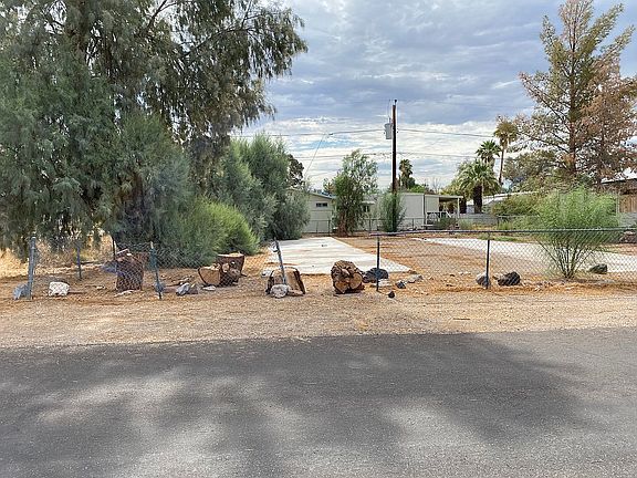 2nd image of 2200 Balboa Dr