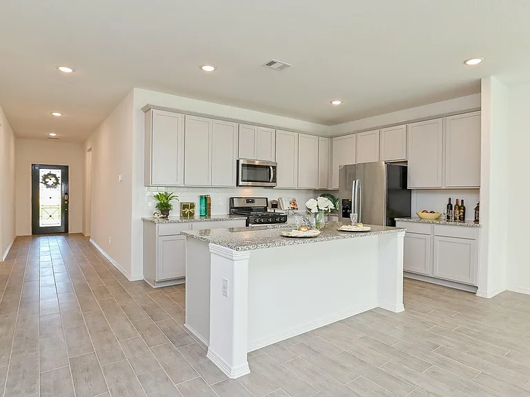 5707 Aurora Greens Ln — Photo 24