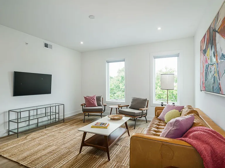 Brand New Apartment Cedar Park — Photo 39