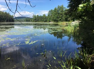 53A-3 Cedar Dr, Bridgton, ME 04009