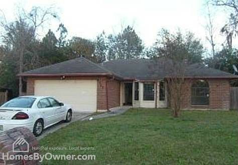 2nd image of 8317 Morning Glory Ct