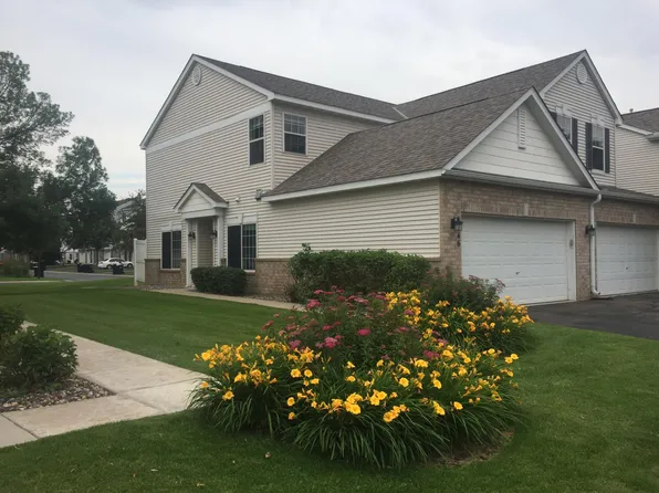 6550 154th St W, Apple Valley, MN 55124