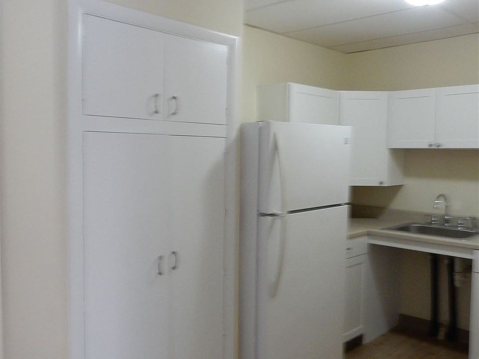 Updated kitchen 2