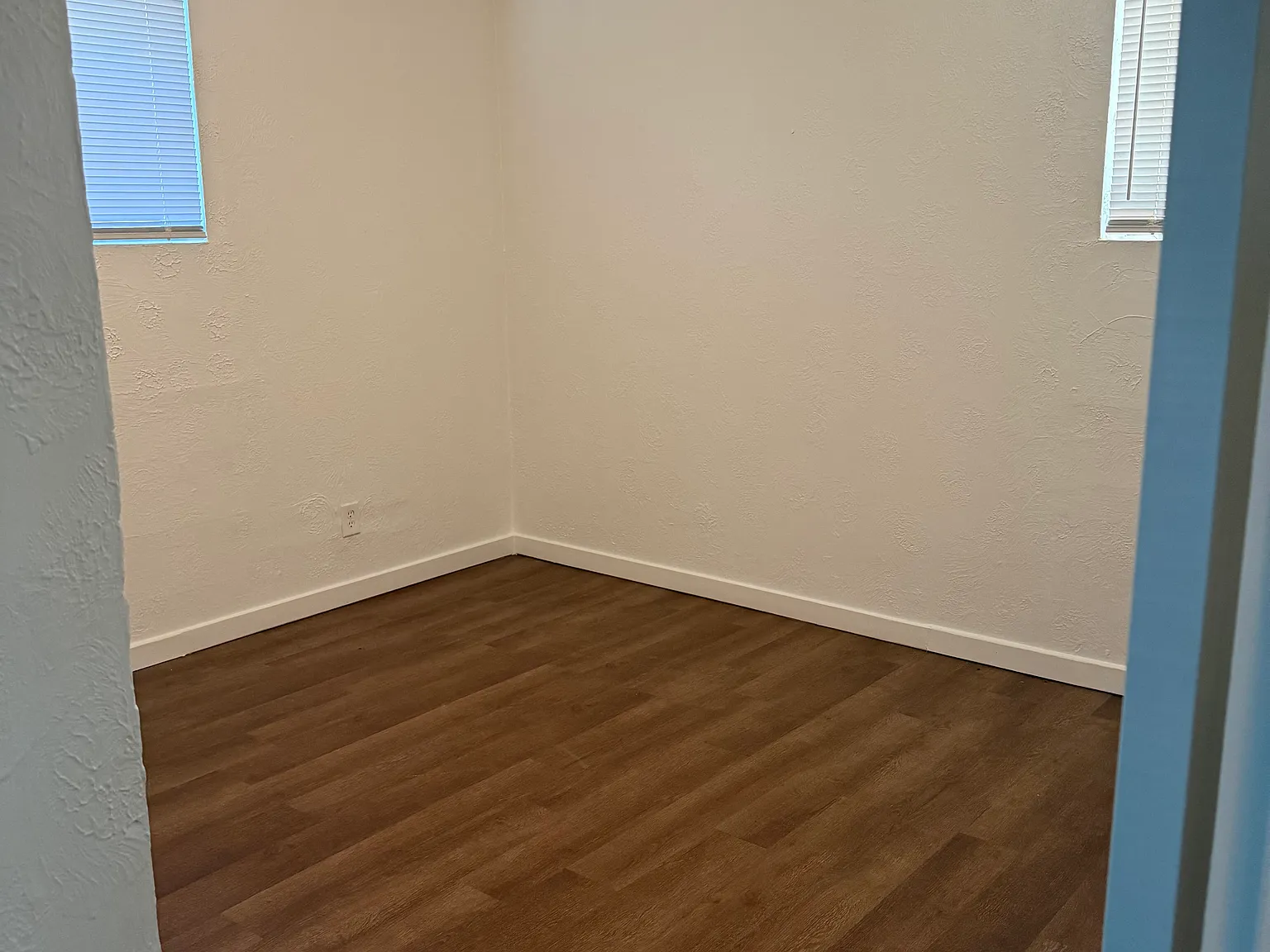 W 32nd Ln, Pueblo — Photo 3