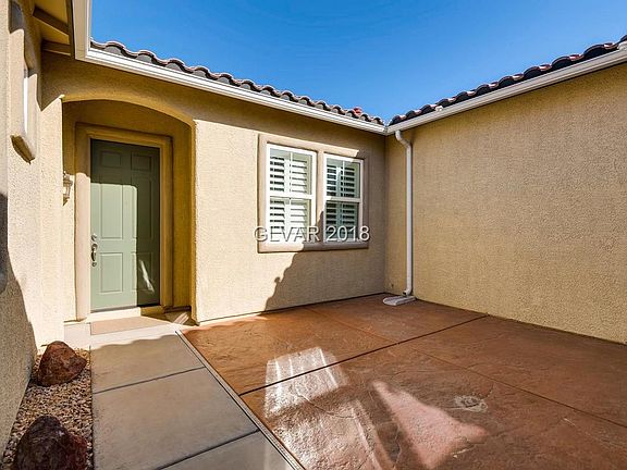 4th image of 3008 Gnatcatcher Ave