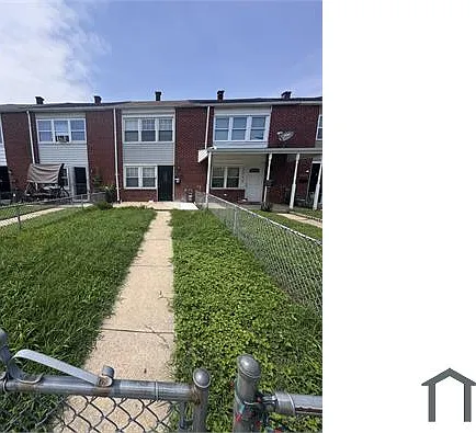 2 bed, $1,799 — Photo 1