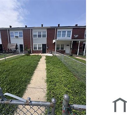 1st image of 2030 Larkhall Rd