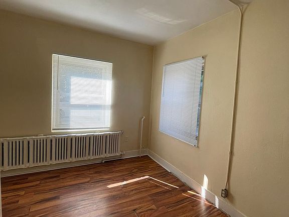 5th image of 529 N Main St APT C