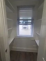 738 Washington St #30 — Photo 8
