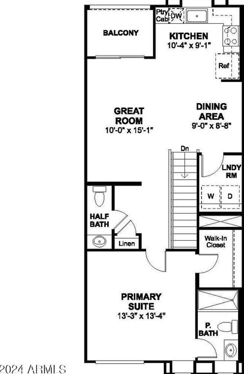 Building Photo - 7577 W Darrow St